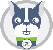 RealtyPass Platform logo