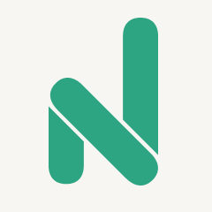 conversionbot.ca