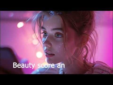 AI Beauty Scanner gallery image