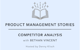 Podcast Product Management Stories media 2