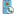 CoviCaller