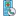CoviCaller