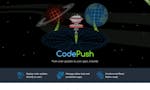 CodePush image