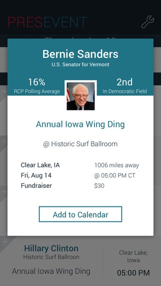 Presevent gallery image
