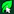 GreenSwitch