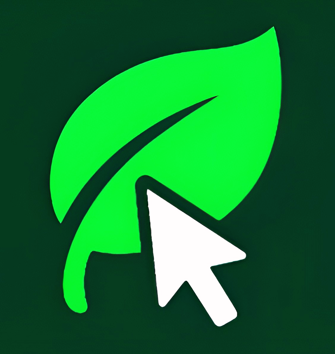 GreenSwitch