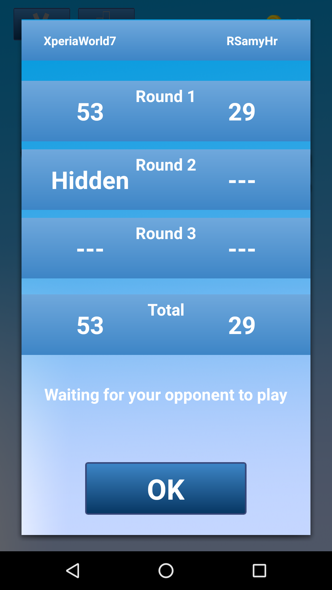 Compare Them gallery image