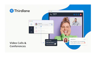 Thirdlane Connect gallery image