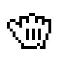 svg-grabber logo