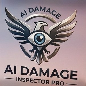 AI Damage Inspector Pro