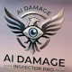 AI Damage Inspector Pro