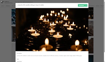 FindPic.io - Free Beautiful Stock Photos gallery image