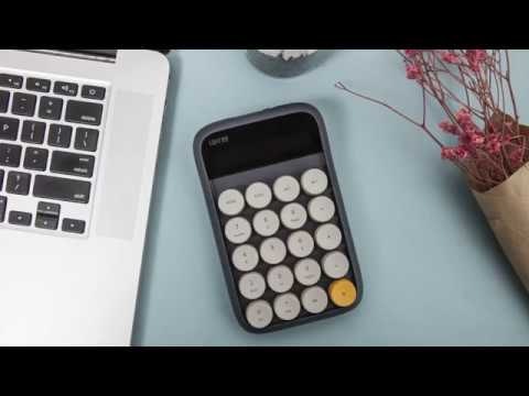 Digit Number Pad gallery image