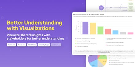 Insight7 gallery image