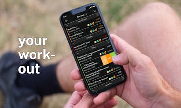 Mr Thing - Reminders & Tasks Management gallery image