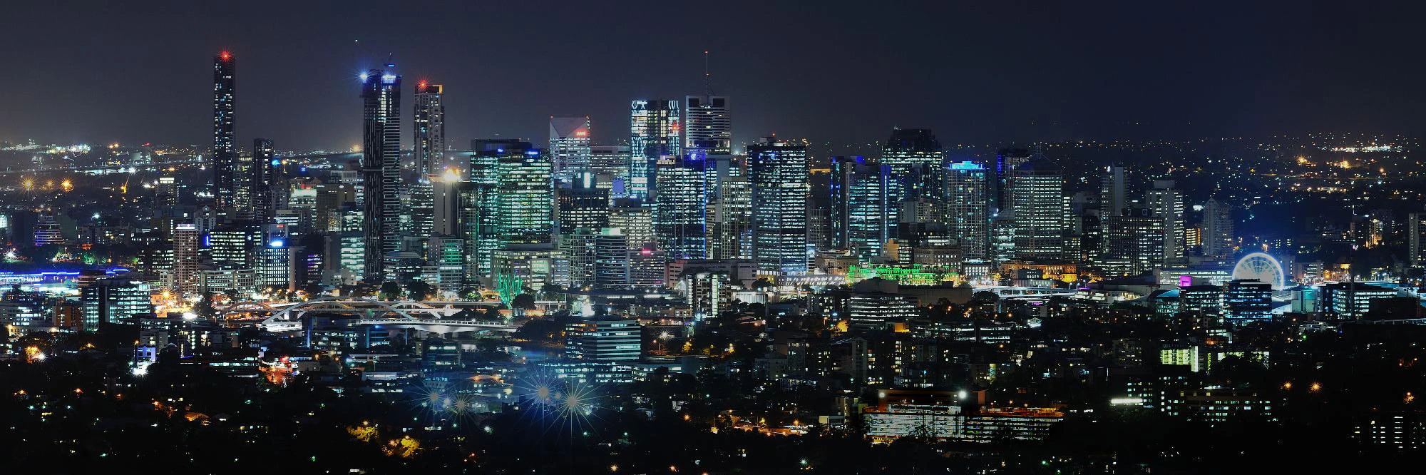 Dylan Anderson cover