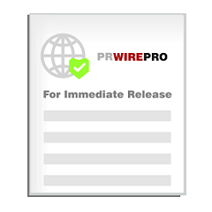PR WIRE PRO