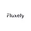 Fluxely