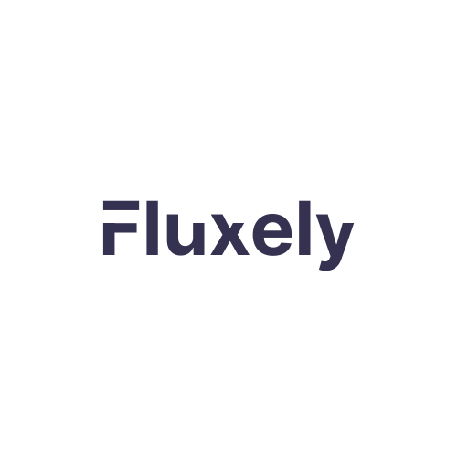 Fluxely