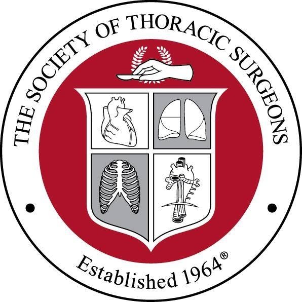 Society of Thoracic Surgeons