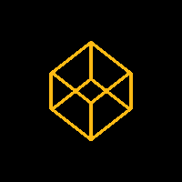 Blastapi.io - Platform API yang terdesentralisasi