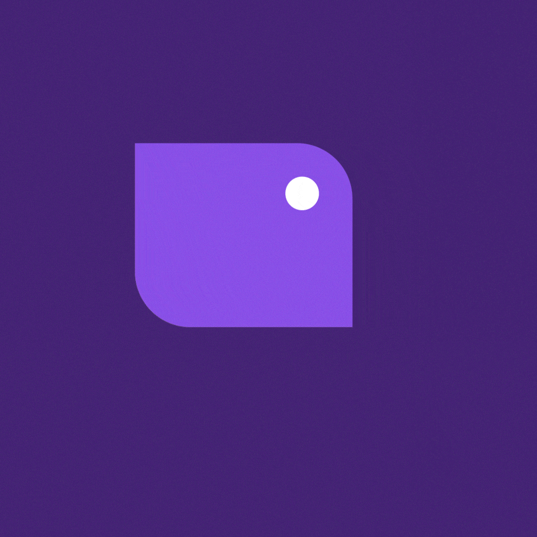 Cashfree logo