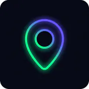 LiveMaply