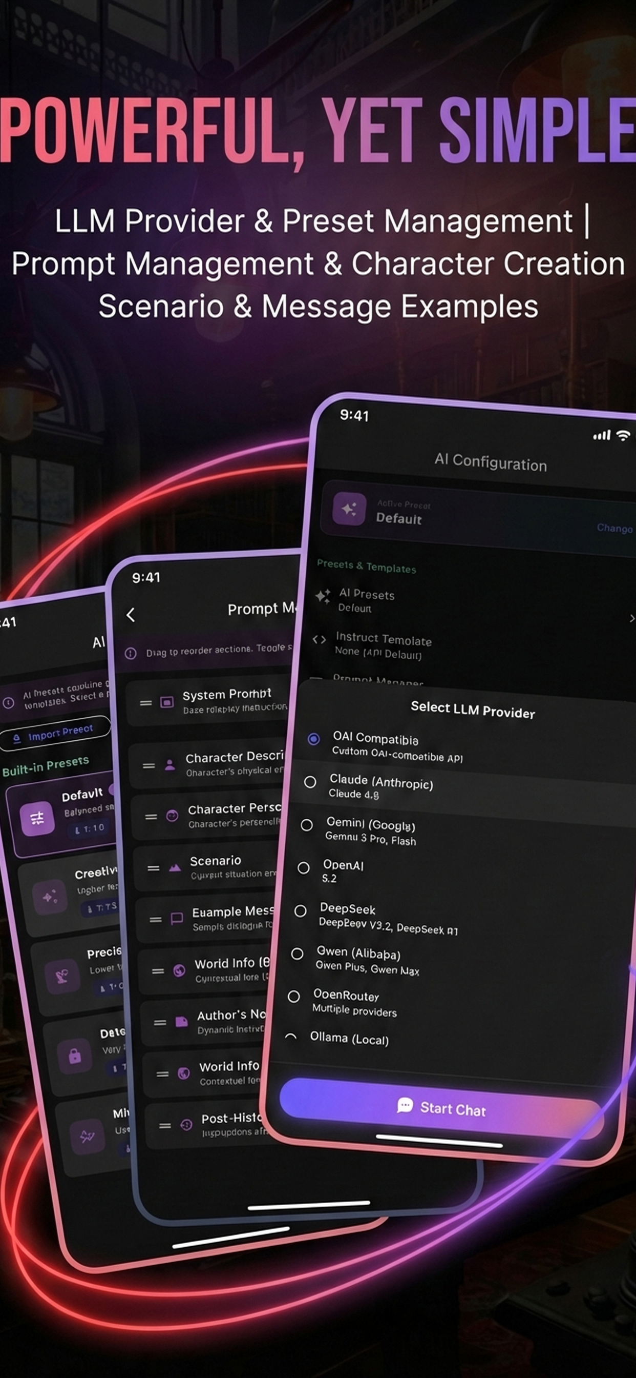 Native Tavern gallery image