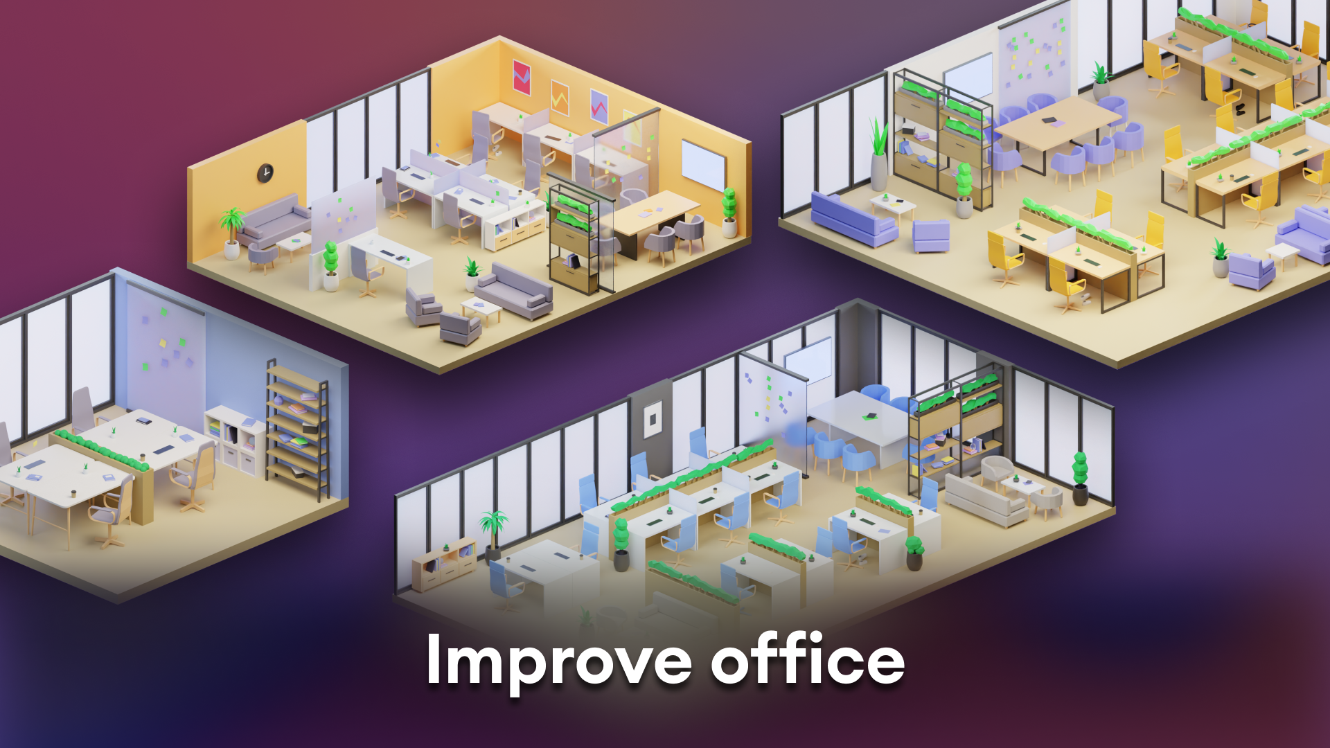 Smartphone Creator Tycoon inc gallery image