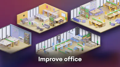Smartphone Creator Tycoon inc gallery image
