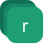 rNet Ai
