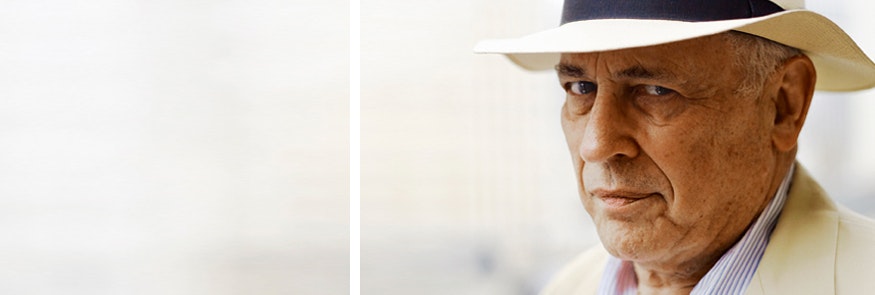 This Will Change Everything gallery image