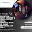 Digital authentication for tax payers