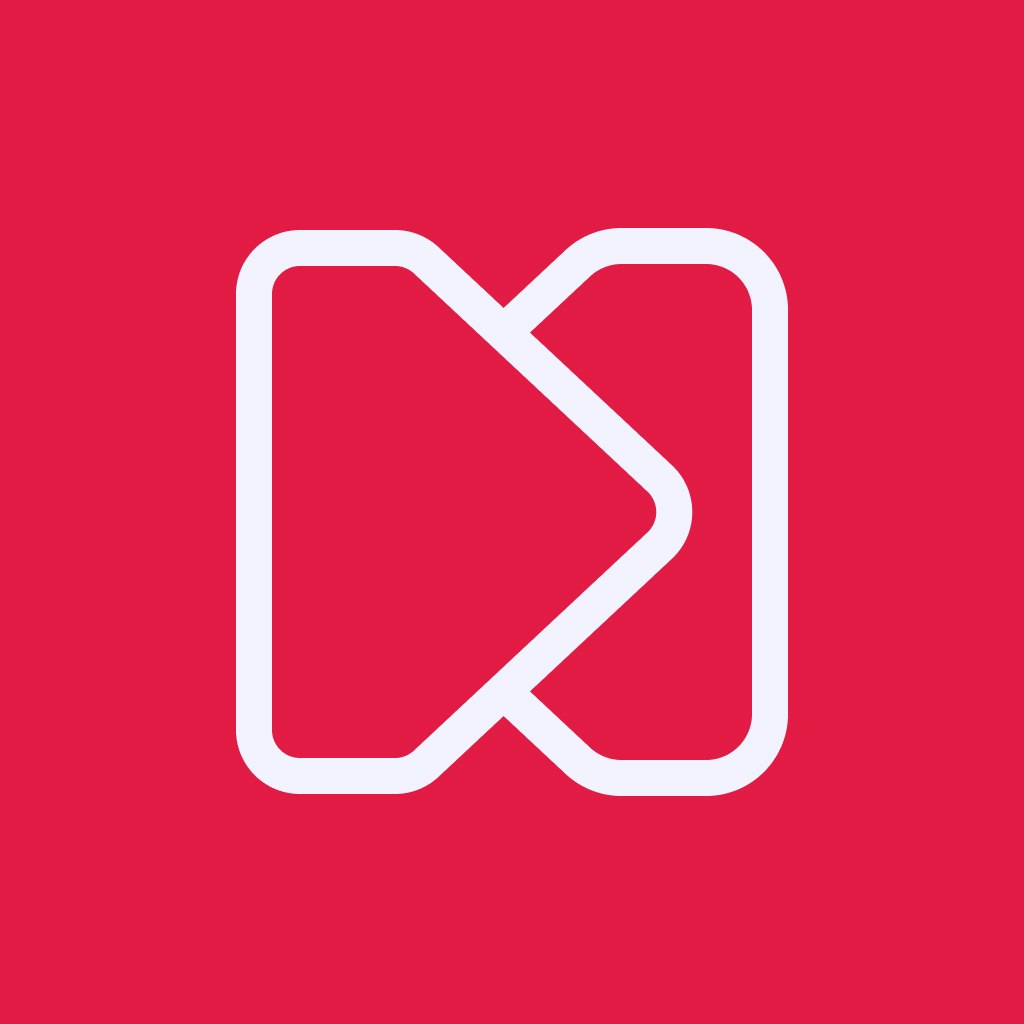 ISO125: Retro Film P... logo