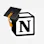 Notion Student Pack