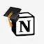 Notion Student Pack