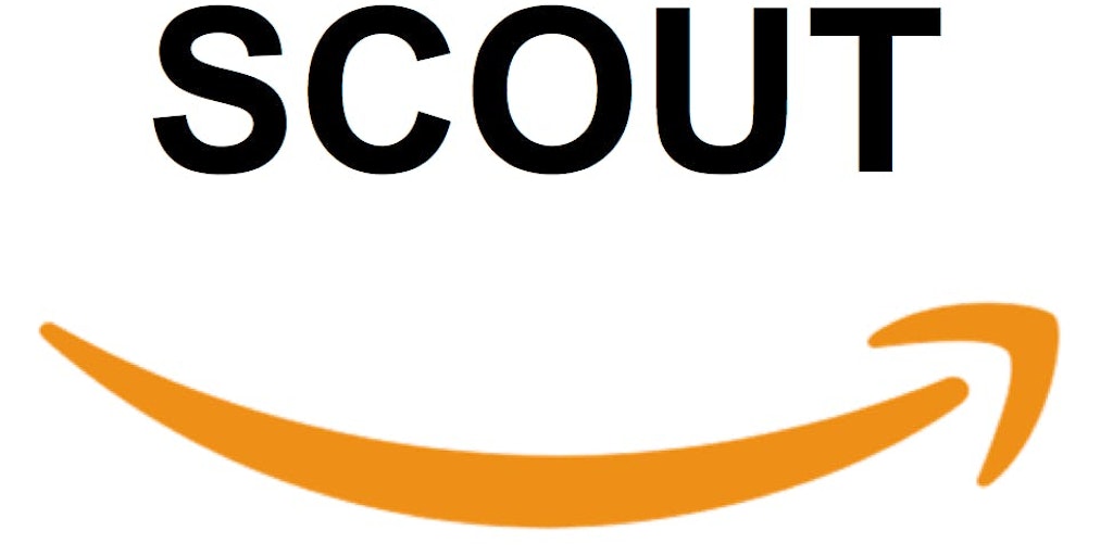 amazon-scout-a-machine-learning-pinterest-competitor-shop-with-or