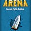 Click Arena - Social Fight Online