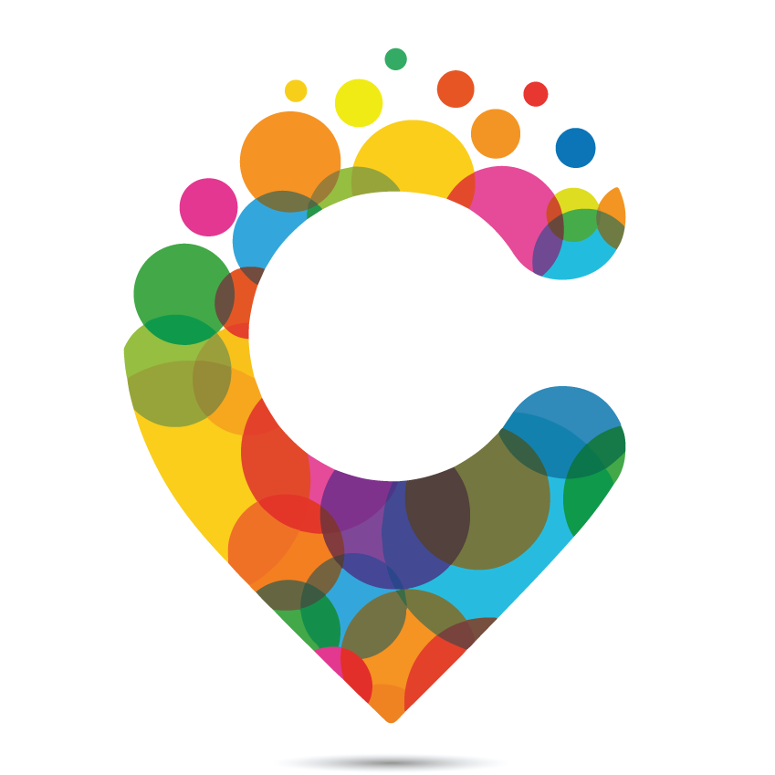 Cushy - Hyperlocal Social Experience App