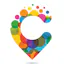 Cushy - Hyperlocal Social Experience App