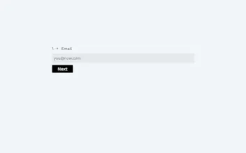 Email Future You gallery image