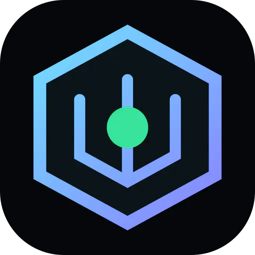 OfferPilot AI