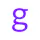 AI Girl Generator