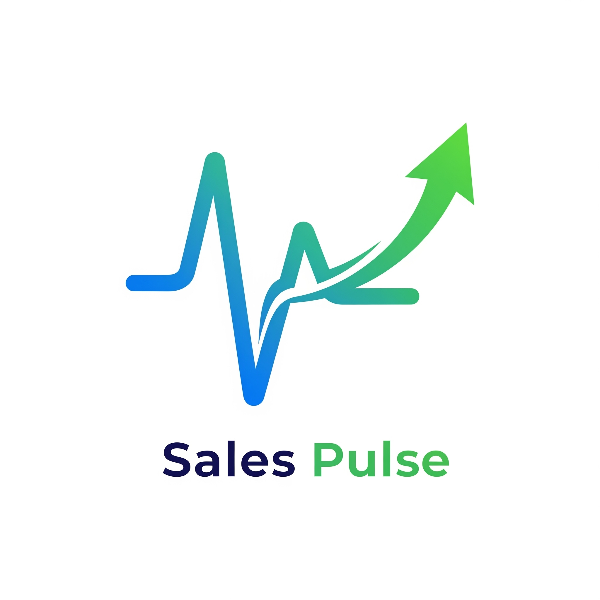 SalesPulse gallery image