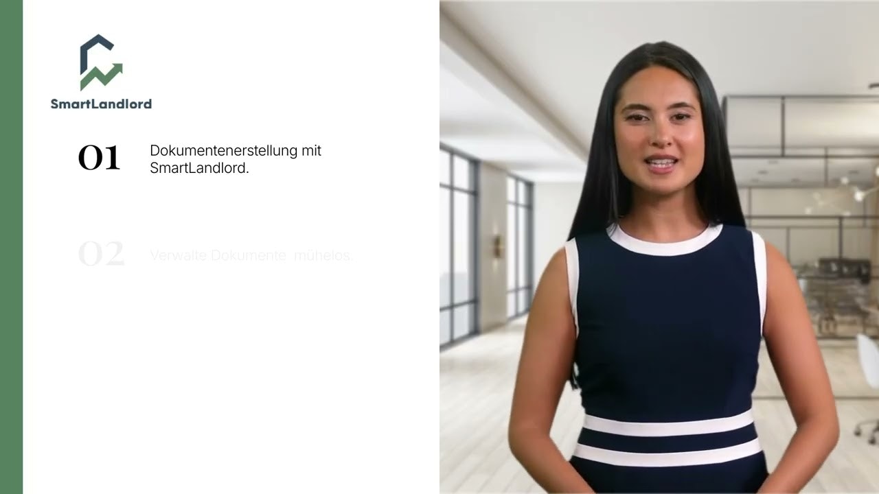 SmartLandlord gallery image