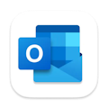Outlook for Mac