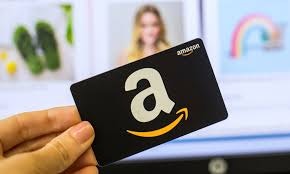 Gift Card Earning Guide 2026