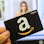 Gift Card Earning Guide 2026