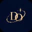 DearOrbit