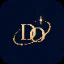 DearOrbit